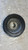 PIAGGIO PORTER MAXXI (2009) MOTORE PULEGGIA ALBERO MOTORE USATO Da 2010 A 2015 [[263592]]