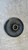 PIAGGIO PORTER MAXXI (2009) MOTORE PULEGGIA ALBERO MOTORE USATO Da 2010 A 2015 [[263592]]