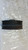 PIAGGIO PORTER MAXXI (2009) MOTORE PULEGGIA ALBERO MOTORE USATO Da 2010 A 2015 [[263592]]