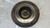 VOLANO MOTORE USATO DAL 2010 AL 2015 PIAGGIO PORTER MAXXI (2009) 1F000017 [[263607]]