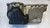 PIAGGIO PORTER MAXXI (2009) MOTORE COPPA OLIO USATO Da 2010 A 2015 [[263618]]