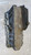 PIAGGIO PORTER MAXXI (2009) MOTORE COPPA OLIO USATO Da 2010 A 2015 [[263618]]
