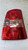 HYUNDAI ATOS PRIME «II» (2005) FANALERIA FANALE POST. DX. USATO Da 2005 A 2008 [[263628]]