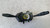 HYUNDAI ATOS PRIME «II» (2005) STERZO DEVIOGUIDA COMPLETO USATO Da 2005 A 2008 [[263630]]