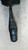HYUNDAI ATOS PRIME «II» (2005) STERZO DEVIOGUIDA COMPLETO USATO Da 2005 A 2008 [[263630]]