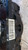 DEVIOGUIDA COMPLETO USATO DAL 2007 AL 2011 PEUGEOT 308 «I» (2008) 96652983XT [[263633]]