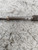 BMW SERIE 1 «F20» BERLINA (2015) SCARICO E INIEZIONE SENSORE TEMPERATURA GAS DI SCARICO POST. USATO Da 2015 in poi [[263459]]