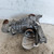 AUDI Q5 «FYB» (2016) CAMBIO E TRASMISSIONE DIFFERENZIALE POST. USATO Da 2016 in poi [[263734]]