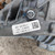 AUDI Q5 «FYB» (2016) CAMBIO E TRASMISSIONE DIFFERENZIALE POST. USATO Da 2016 in poi [[263734]]