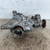 AUDI Q5 «FYB» (2016) CAMBIO E TRASMISSIONE DIFFERENZIALE POST. USATO Da 2016 in poi [[263734]]
