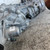 AUDI Q5 «FYB» (2016) CAMBIO E TRASMISSIONE DIFFERENZIALE POST. USATO Da 2016 in poi [[263734]]