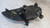 PROIETTORE ANT. SX. USATO DAL 2005 AL 2012 CITROEN C1 «I» (2006) 811500H050 [[263640]]