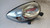 PROIETTORE ANT. DX. USATO DAL 2005 AL 2012 CITROEN C1 «I» (2006) 811100H050 [[263641]]