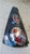 CITROEN C1 «I» (2006) FANALERIA FANALE POST. SX. USATO Da 2005 A 2012 [[263642]]