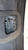 CITROEN C1 «I» (2006) FANALERIA FANALE POST. SX. USATO Da 2005 A 2012 [[263642]]