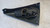 CITROEN C1 «I» (2006) FANALERIA FANALE POST. DX. USATO Da 2005 A 2012 [[263643]]