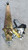 TOYOTA COROLLA VERSO «I» (2002) CRISTALLI ALZACRISTALLO PORTA POST. SX. USATO Da 2001 A 2004 [[263654]]