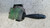 DEVIOGUIDA TERGICRISTALLI DX. USATO DAL 2001 AL 2004 TOYOTA COROLLA VERSO «I» (2002) 1A830 [[263656]]