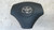 TOYOTA COROLLA VERSO «I» (2002) SICUREZZA AIR-BAG GUIDATORE USATO Da 2001 A 2004 [[263657]]