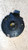 TOYOTA COROLLA VERSO «I» (2002) SICUREZZA CONTATTO AIRBAG GUIDATORE USATO Da 2001 A 2004 [[263667]]