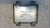 OPEL CORSA «D» (2011) SCARICO E INIEZIONE CENTRALINA INIEZIONE USATO Da 2011 in poi [[263673]]