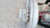 OPEL CORSA «D» (2011) SCARICO E INIEZIONE POMPA CARBURANTE USATO Da 2011 in poi [[263676]]