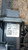 SMART FORFOUR «453» (2015) CRISTALLI ALZACRISTALLO PORTA ANT. DX. USATO Da 2014 in poi [[259931]]