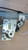RENAULT KANGOO «III» (2008) LAMIERATI ESTERNI ALZACRISTALLO PORTA ANT. DX. USATO Da 2008 A 2013 [[260580]]
