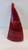 CITROEN C3 «I» (2002) FANALERIA FANALE POST. SX. USATO Da 2002 A 2005 [[252236]]