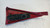 CITROEN C3 «I» (2002) FANALERIA FANALE POST. SX. USATO Da 2002 A 2005 [[252236]]