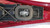 CITROEN C3 «I» (2002) FANALERIA FANALE POST. SX. USATO Da 2002 A 2005 [[252236]]