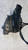 MAZDA 3 «I» (2004) LAMIERATI ESTERNI SERRATURA PORTA POST. SX. USATO Da 2006 A 2009 [[263699]]