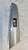 INTERRUTTORE ALZACRISTALLI POST. SX. USATO DAL 2006 AL 2009 MAZDA 3 «I» (2004) BS3F66380 [[263701]]