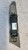 INTERRUTTORE ALZACRISTALLI POST. SX. USATO DAL 2006 AL 2009 MAZDA 3 «I» (2004) BS3F66380 [[263701]]