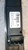 INTERRUTTORE ALZACRISTALLI POST. SX. USATO DAL 2006 AL 2009 MAZDA 3 «I» (2004) BS3F66380 [[263701]]