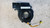 MAZDA 3 «I» (2004) SICUREZZA CONTATTO AIRBAG GUIDATORE USATO Da 2006 A 2009 [[263708]]