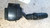 MAZDA 3 «I» (2004) STERZO DEVIOGUIDA LUCI SX. USATO Da 2006 A 2009 [[263710]]