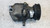 DAIHATSU TERIOS «I» (1997) TERMICO COMPRESSORE A/C USATO Da 2000 A 2006 [[263731]]