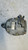 DAIHATSU TERIOS «I» (1997) TERMICO COMPRESSORE A/C USATO Da 2000 A 2006 [[263731]]