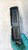 OPEL CORSA «D» (2011) SCARICO E INIEZIONE CENTRALINA INIEZIONE USATO Da 2011 in poi [[263738]]