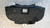 OPEL CORSA «D» (2011) ALLESTIMENTI INTERNI QUADRO STRUMENTI USATO Da 2011 in poi [[263739]]