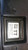 OPEL CORSA «D» (2011) ALLESTIMENTI INTERNI QUADRO STRUMENTI USATO Da 2011 in poi [[263739]]