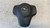 OPEL CORSA «D» (2011) SICUREZZA AIR-BAG GUIDATORE USATO Da 2011 in poi [[263741]]