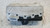 OPEL CORSA «D» (2011) SICUREZZA AIR-BAG PASSEGGERO USATO Da 2011 in poi [[263742]]