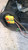 OPEL CORSA «D» (2011) SICUREZZA AIR-BAG PASSEGGERO USATO Da 2011 in poi [[263742]]
