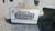 OPEL CORSA «D» (2011) SICUREZZA AIR-BAG PASSEGGERO USATO Da 2011 in poi [[263742]]