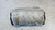 OPEL CORSA «D» (2011) SICUREZZA AIR-BAG PASSEGGERO USATO Da 2011 in poi [[263742]]