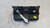 OPEL CORSA «D» (2011) SICUREZZA AIR-BAG PASSEGGERO USATO Da 2011 in poi [[263742]]