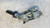 OPEL CORSA «D» (2011) STERZO BLOCCASTERZO USATO Da 2011 in poi [[263744]]