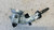 OPEL CORSA «D» (2011) STERZO BLOCCASTERZO USATO Da 2011 in poi [[263744]]